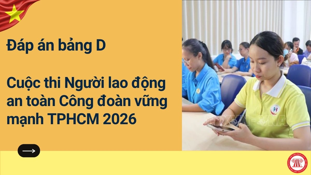 Pháp luật