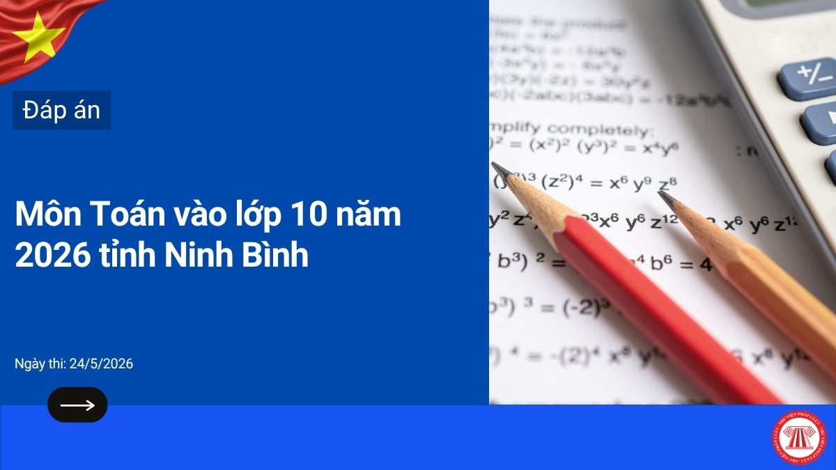 Pháp luật