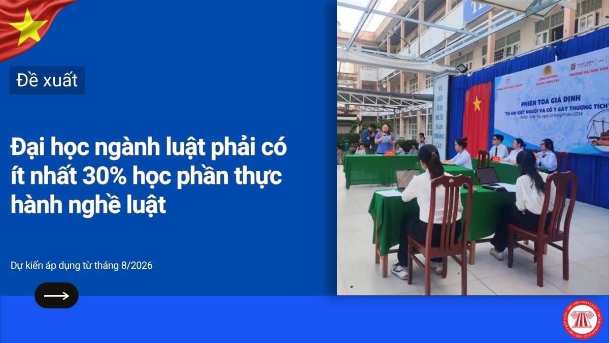 Pháp luật