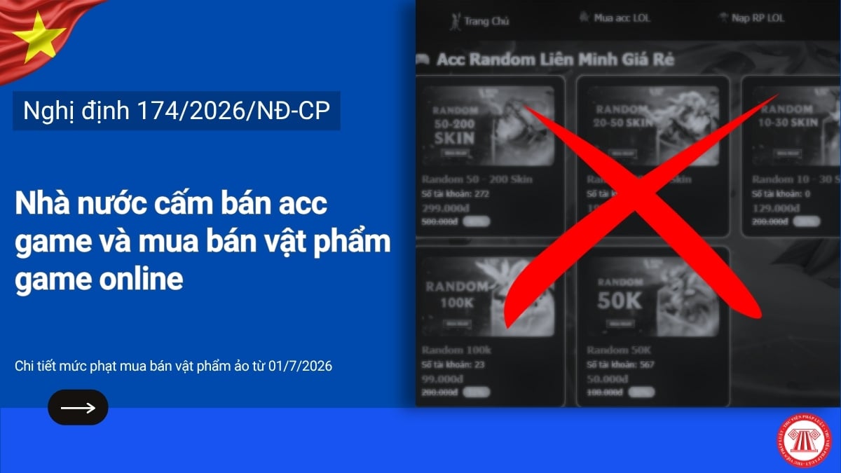 Pháp luật