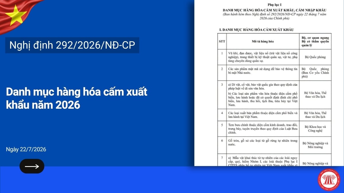 Pháp luật