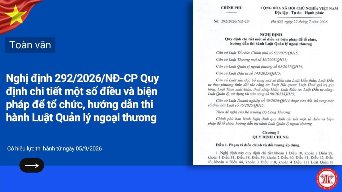 Pháp luật