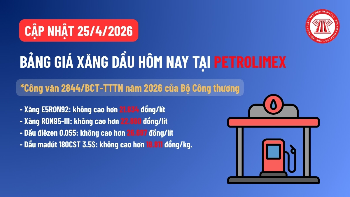 Pháp luật