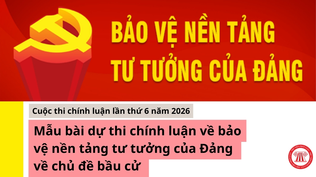 Pháp luật