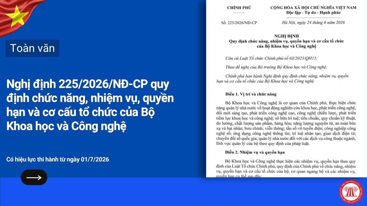 Pháp luật