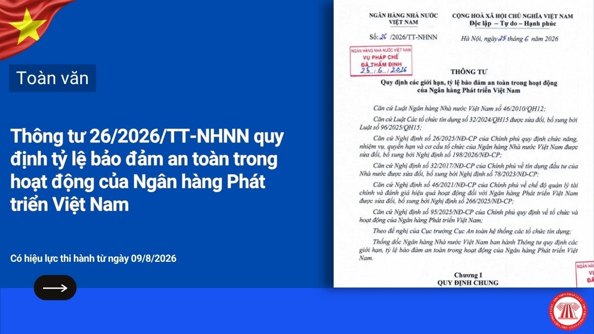 Pháp luật