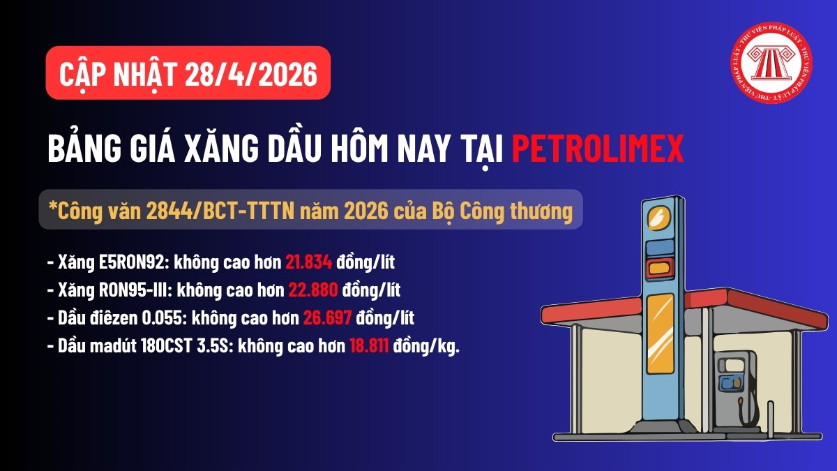 Pháp luật