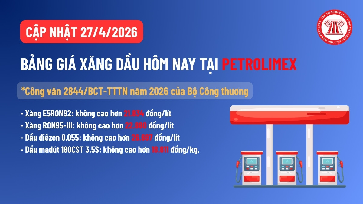 Pháp luật
