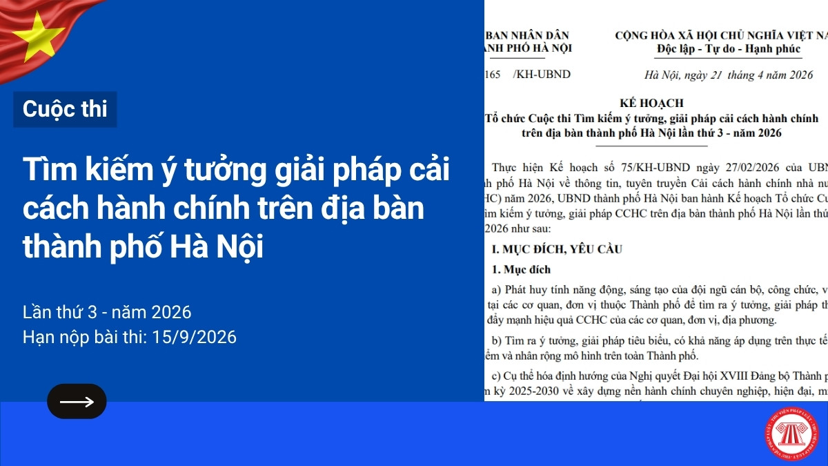 Pháp luật