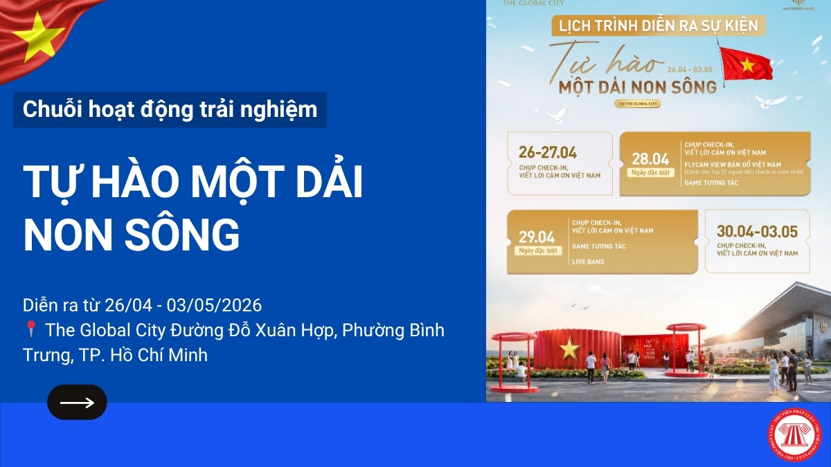 Pháp luật