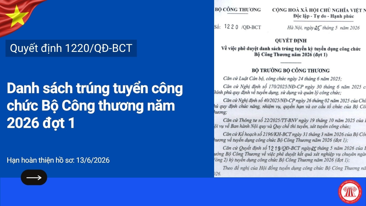Pháp luật