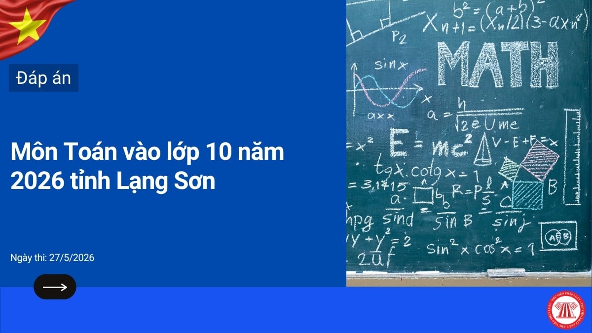 Pháp luật