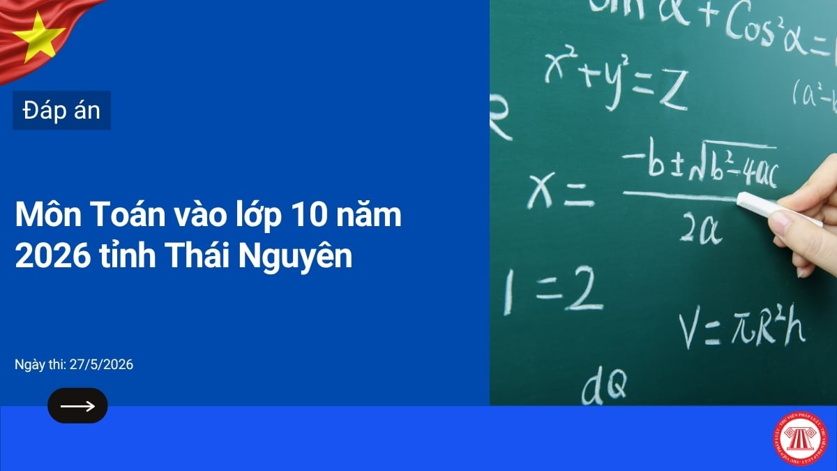 Pháp luật