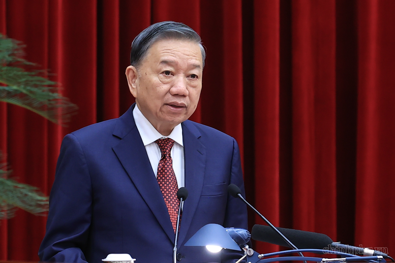 Pháp luật
