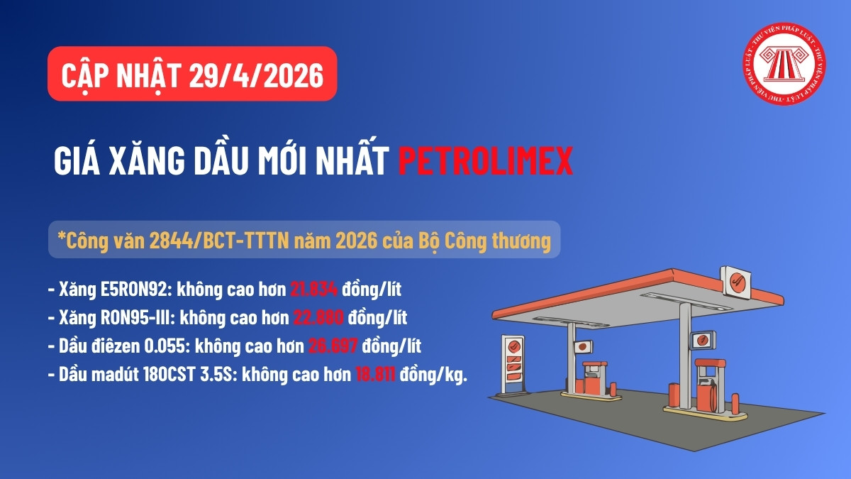Pháp luật