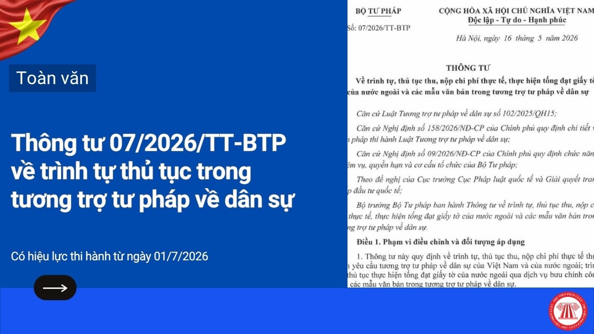 Pháp luật