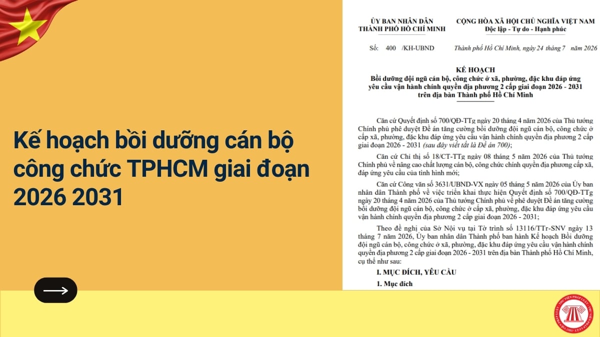 Pháp luật