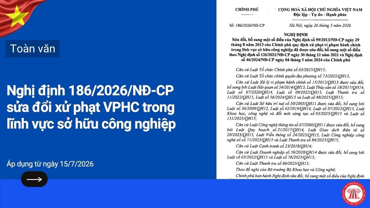 Pháp luật