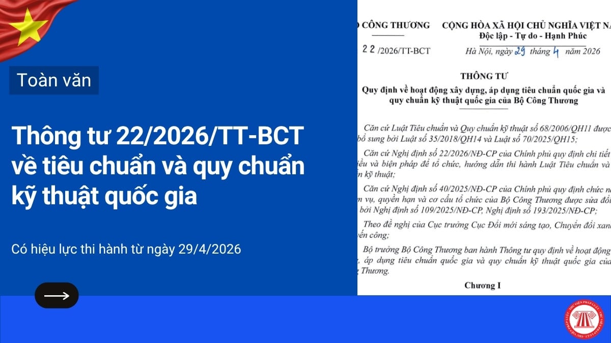 Pháp luật