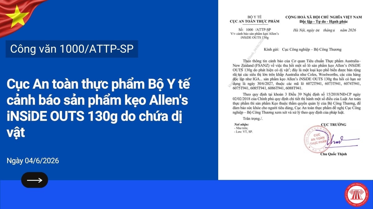 Pháp luật