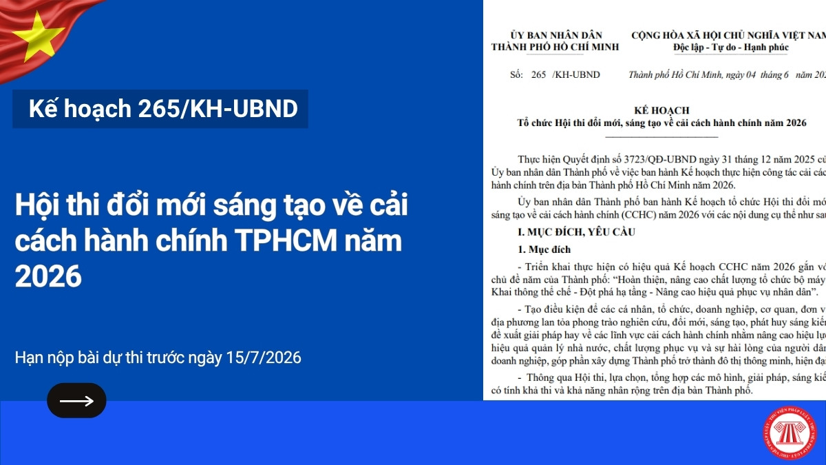 Pháp luật