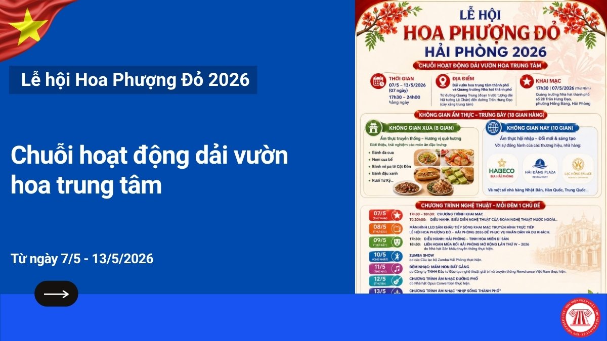 Pháp luật