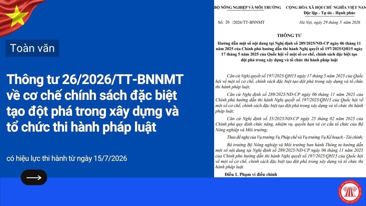 Pháp luật