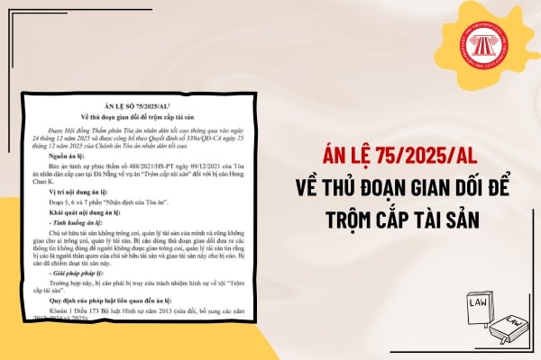 Pháp luật