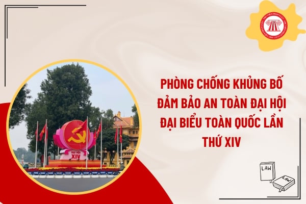 Pháp luật