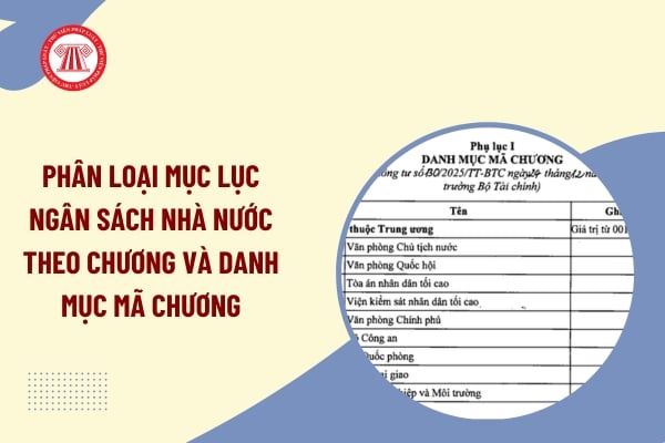 Pháp luật