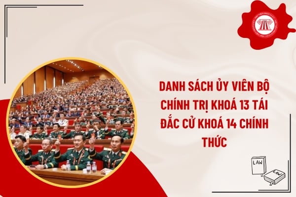 Pháp luật