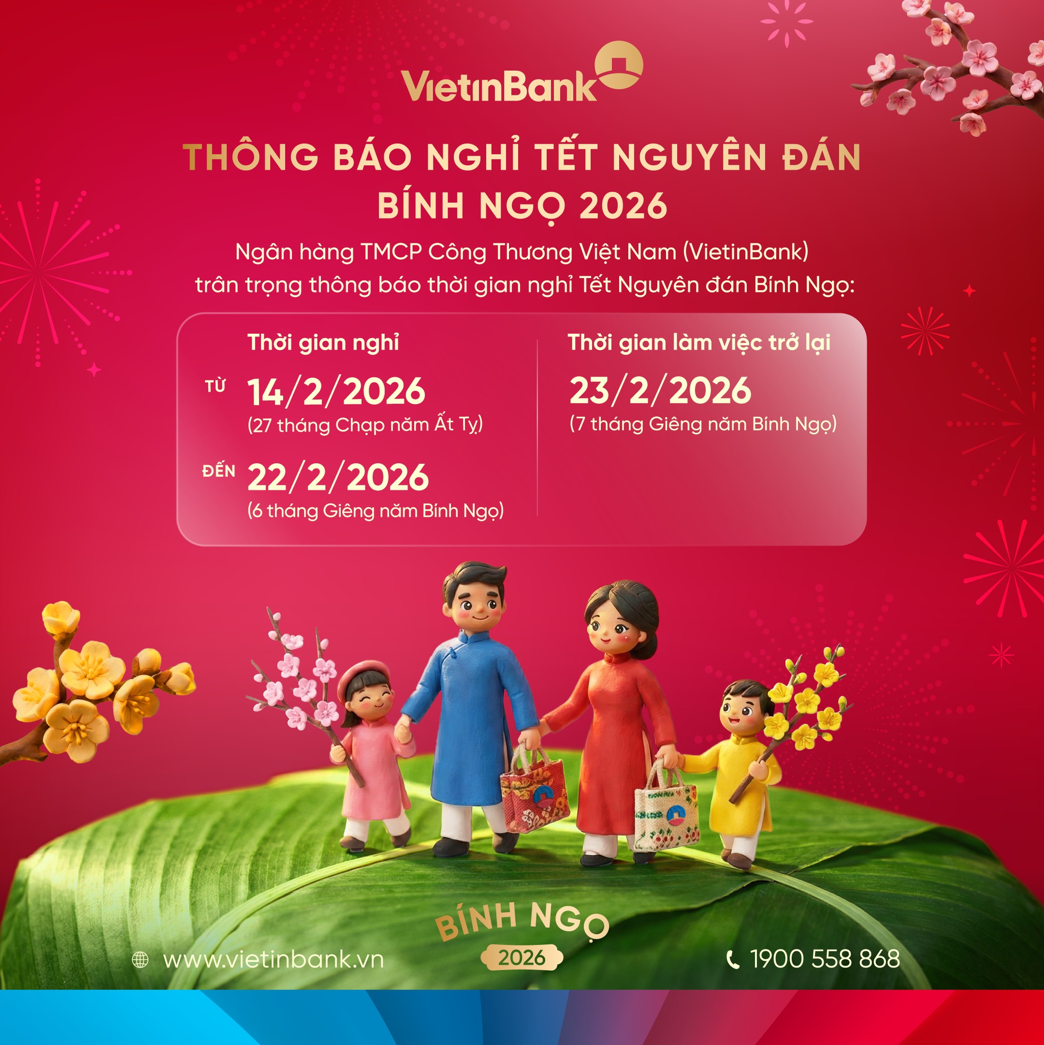 https://cdn.thuvienphapluat.vn/phap-luat/2022-2/PTA/VietinBank-2026.jpg