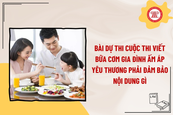Pháp luật