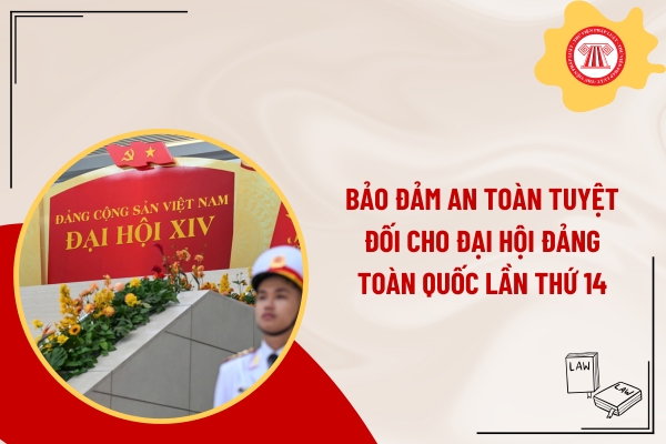 Pháp luật