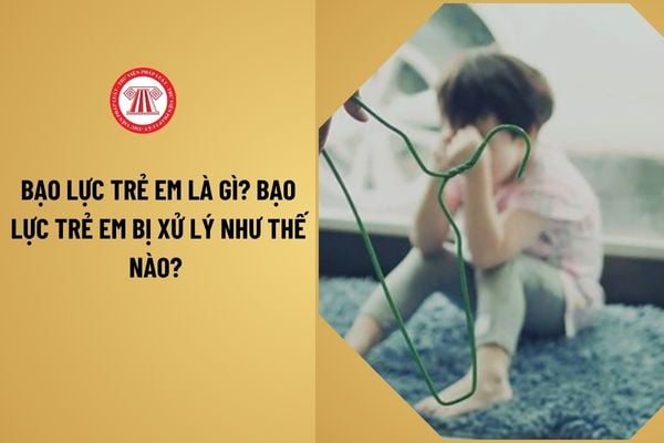 Pháp luật