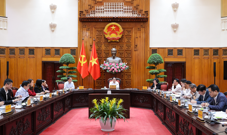 Pháp luật