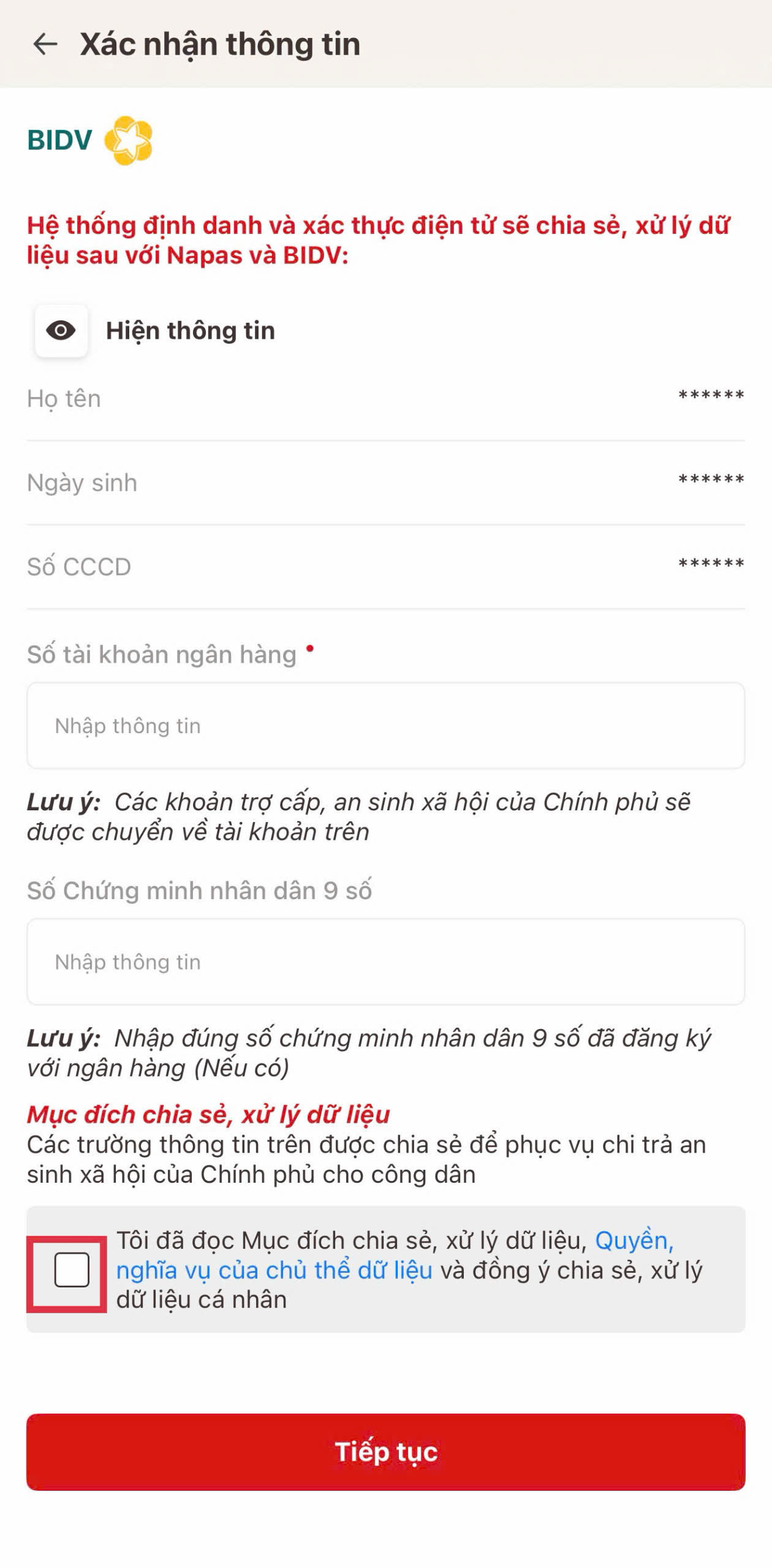 buoc 5