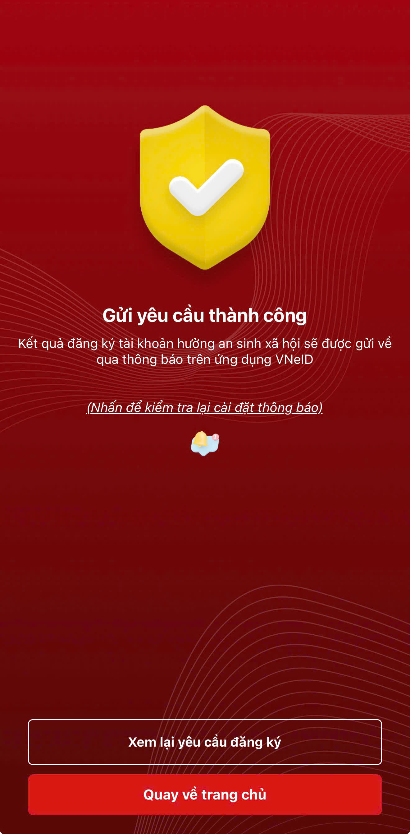 buoc 6