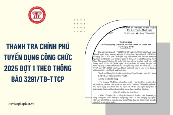 Pháp luật