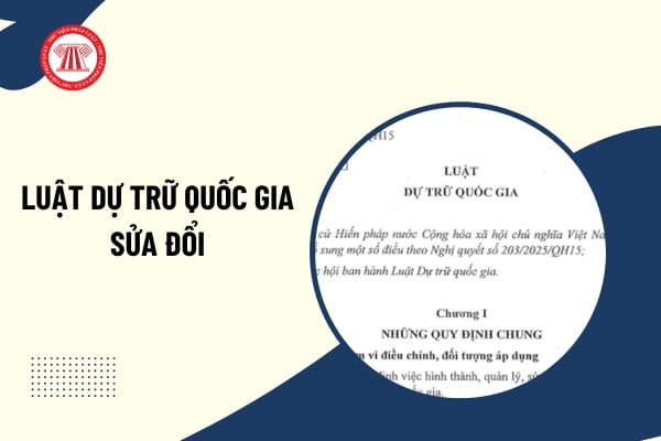 Pháp luật