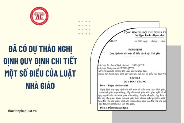 Pháp luật