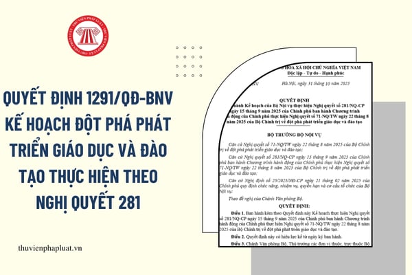 Pháp luật