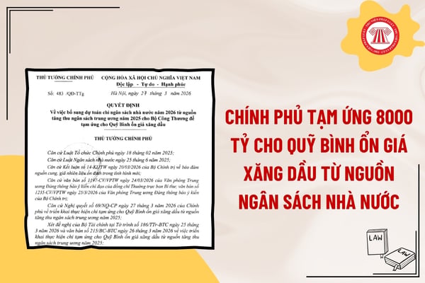 Pháp luật
