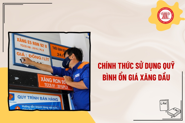 Pháp luật