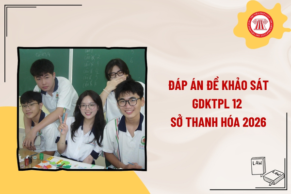 Pháp luật
