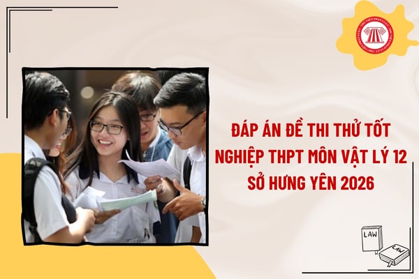 Pháp luật