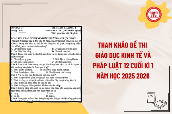 Pháp luật