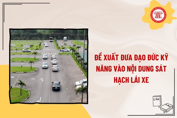 Pháp luật