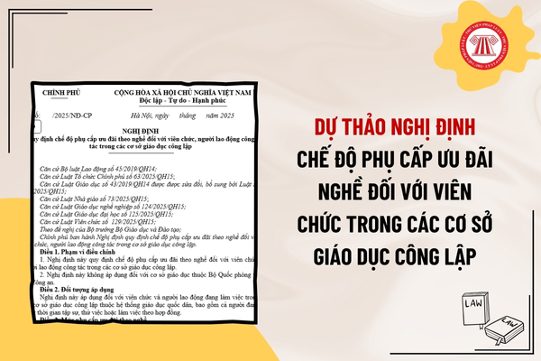 Pháp luật