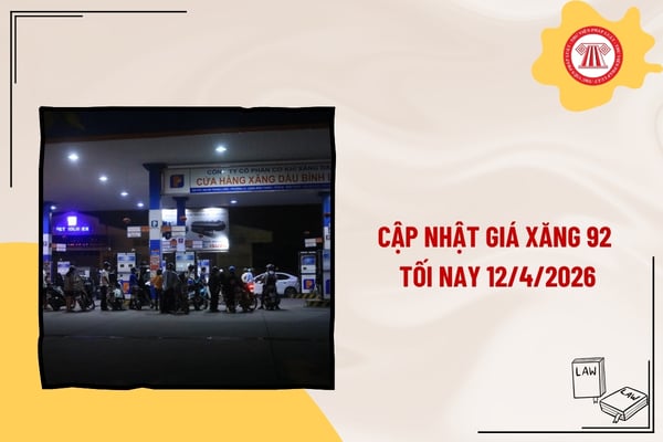 Pháp luật